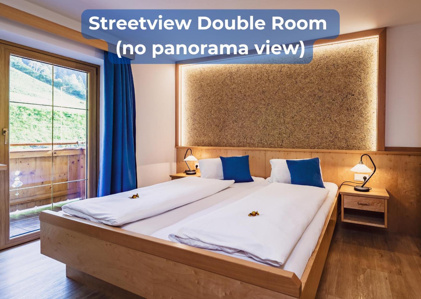 Panorama Hotel Guggenbichl: Alpine Views & Spa Access Kaprun Exterior photo